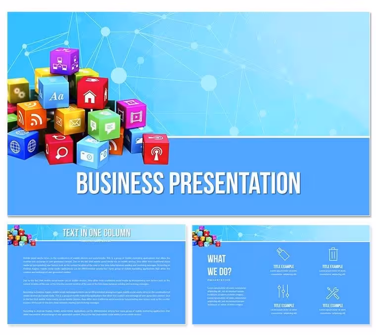 Software Aging and Rejuvenation Keynote Template