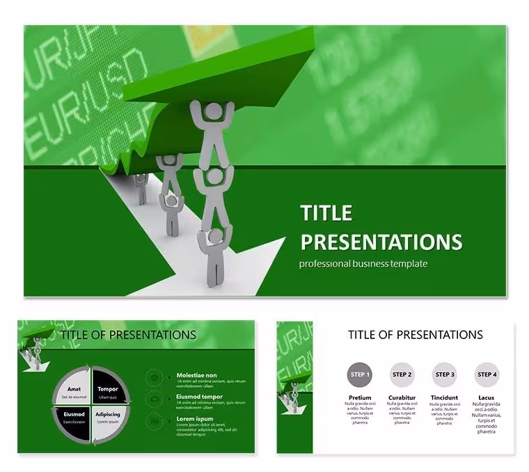 Financial Aid PowerPoint templates