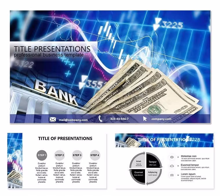 Development Bank Keynote Themes: Nurture Narratives of Growth