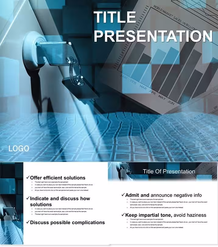 Financial Control Keynote Themes