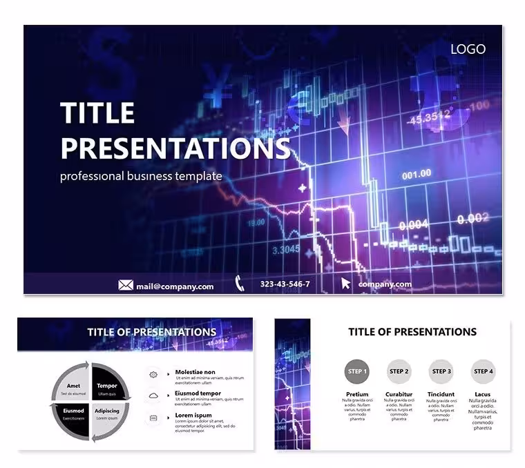 Analytics Question PowerPoint: Data Inquiry Deck