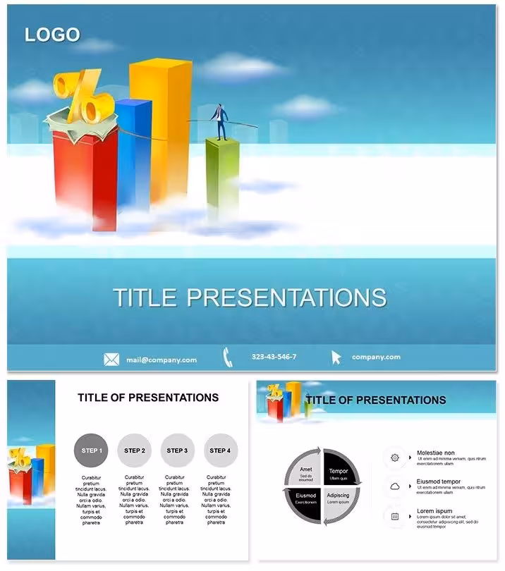 Activity Analysis Keynote Template