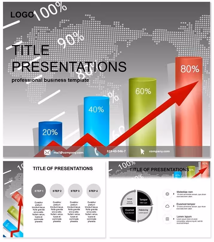Stock Market Keynote Analysis Toolkit