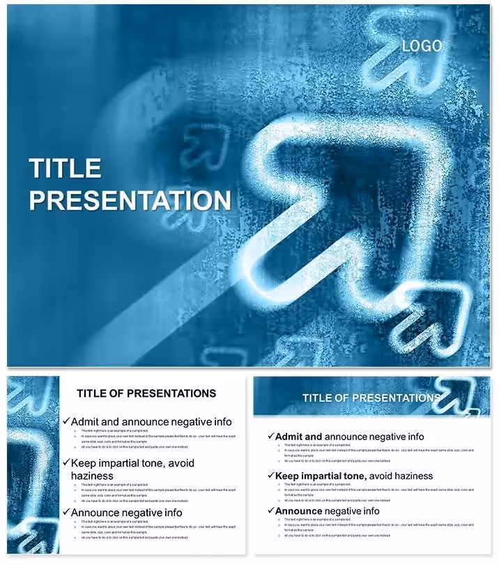 Purposeful Abstract Keynote Themes