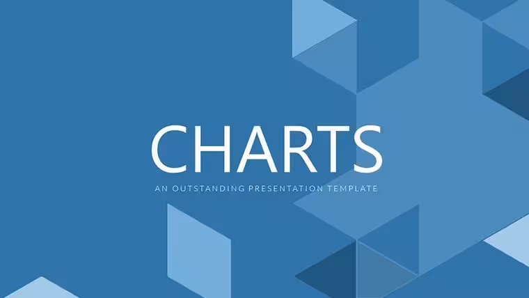 Master Data Management Keynote Charts Template: Empower Your Data Strategy