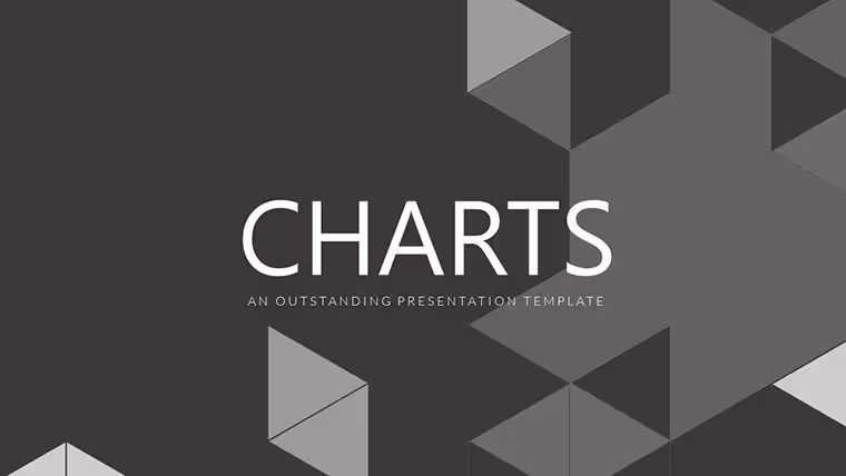 Cause and Effect Keynote Charts - Editable | ImagineLayout