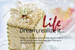 Gift Postcard Templates for Download - Create Meaningful Memories