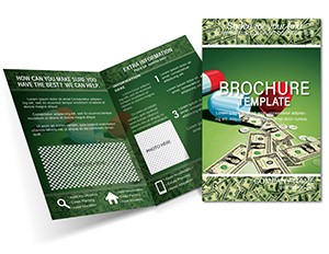 Tablets Monetized Brochure