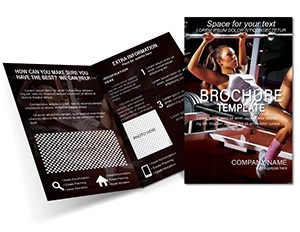 Professional Training Program for Women - Design, Print, Background