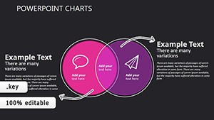 Choice and Estimation Keynote Charts - Download Template