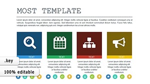 Download Stunning Animated Tables for Your Next Keynote Presentation