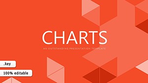 Concept of Sustainable Development Keynote charts