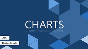Development: Concept, Principles, Objectives Keynote charts