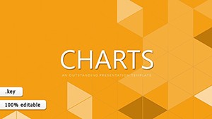Factors Affecting Recovery Keynote charts