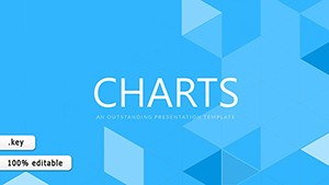 Processes of Impact Keynote charts