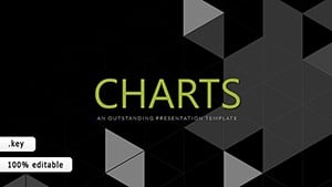 Investment Management Keynote charts