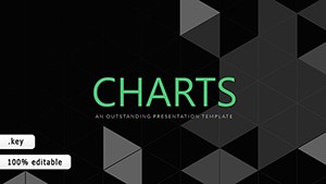 Assessment of Technical Condition Keynote charts