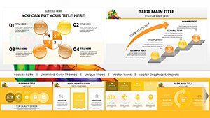 Vitamin A and Carotenoids Keynote Charts - Download and Presentation