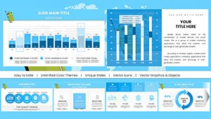 Travel Keynote Charts | Download Presentation