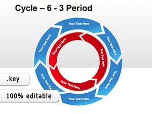 Cycle 6 Period Keynote diagram