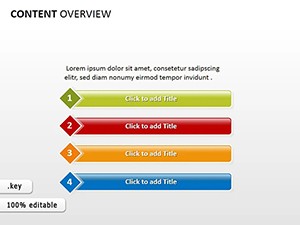 Headlines : Tables Keynote shapes