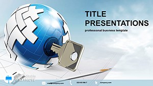 Key land homes Keynote Themes
