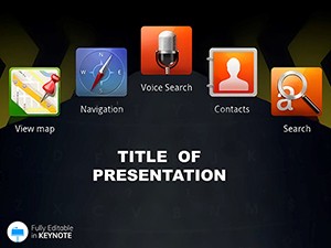 Apple Keynote Templates for Download | Professional Designs, Infographics, and Themes