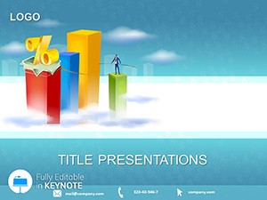 Analysis Activity Keynote Template: Presentation