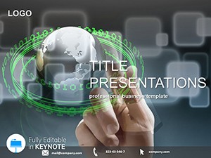 Keynote Policy Protection of Internet users: information Templates
