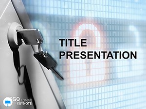 Online Safety Keynote Themes