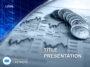 Foreign Exchange Market Keynote Themes