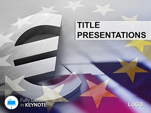Economy Europe Keynote Themes