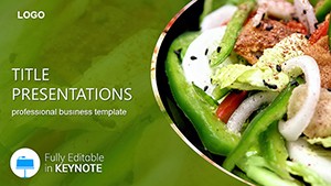 International Nutrition Diagnostics Keynote themes