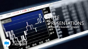 Evaluation Quality Capital Management Keynote themes