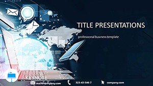 Functional Programming Keynote Template - Download Presentation