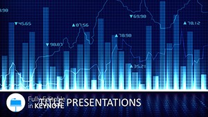 Analyst Keynote Templates for Impactful Presentations