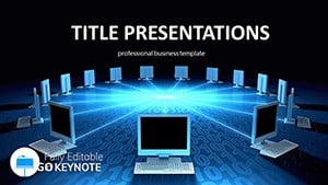 Web Information Systems and Technologies Keynote presentation