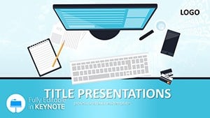 Computer and Information Technology Keynote presentation
