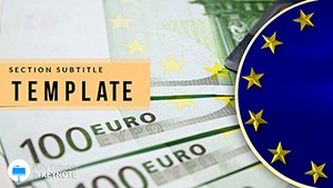 Euromoney Learning Solutions Keynote templates
