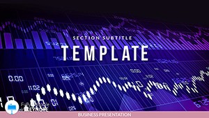 Exchange rate online: Tips, Trading Learning Keynote template