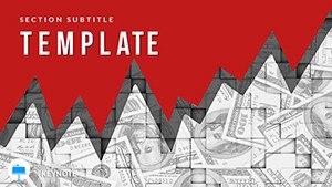 Make Money Fast Keynote Themes