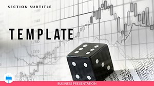 Rules Successful Traders Keynote templates