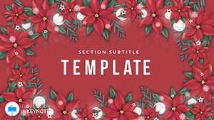 Original Design Keynote templates - Themes