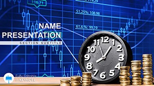 TradeMaster: Trading Platform Keynote Themes