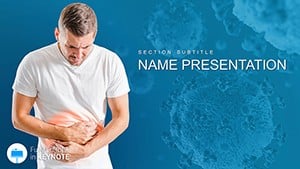 Stomach Ache Reasons for Abdominal Pain, Cramps, Treatment Keynote Themes