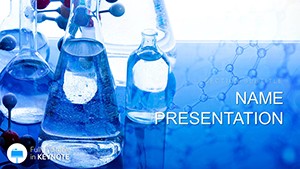 Laboratory Hazards and Safety Controls Keynote Template
