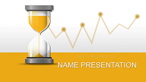 Best Project Timeline Management Keynote template, Themes Presentation