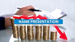 Writing Analytical Reports: The Ultimate Keynote Template
