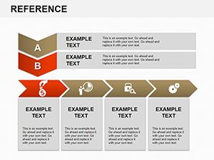 Workflow Productivity PowerPoint Charts Template | Download Presentation