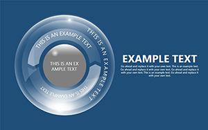 Prestige PowerPoint Charts Template - Download Presentation